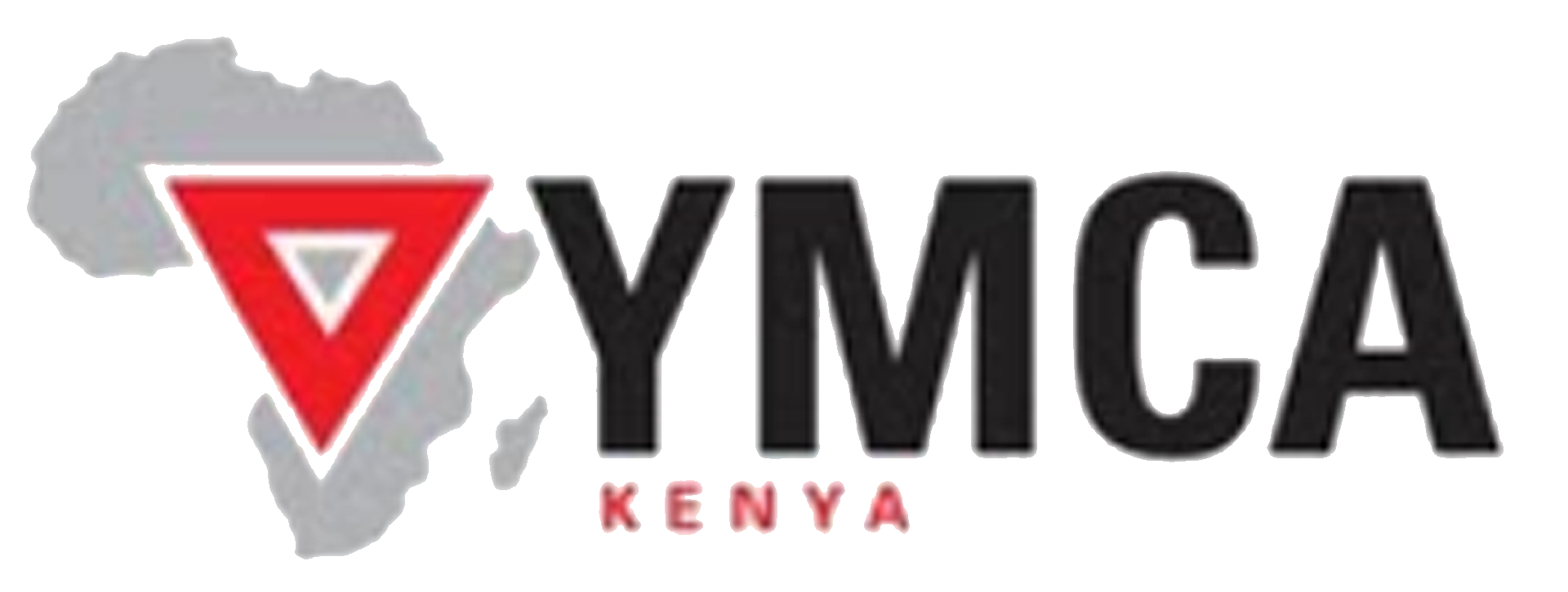 YMCA Logo